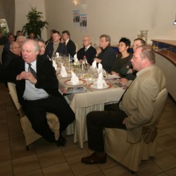 img 0012 - Sportraad Zaventem 